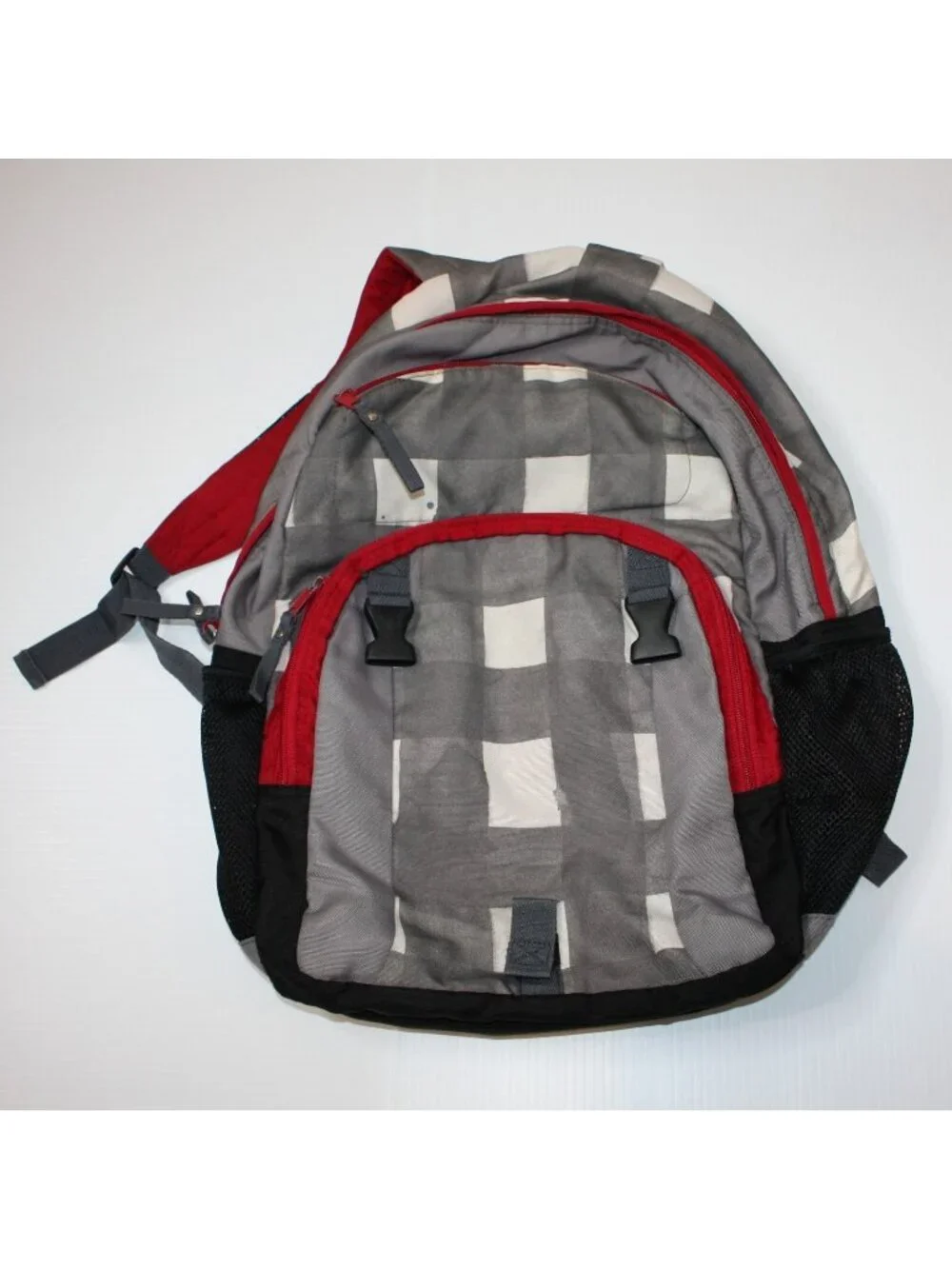 Gap Portobello Collection Boys Printed Backpack School Bag as Seen on Parenthood